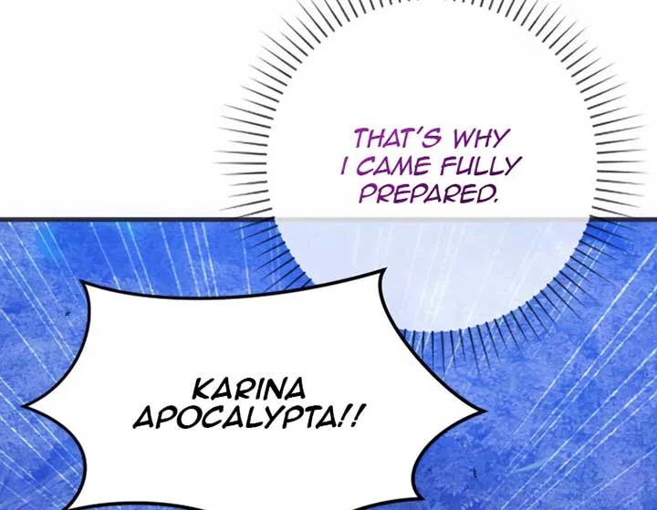 Corrupting the Heroine’s First Love Chapter 59 – Page 5