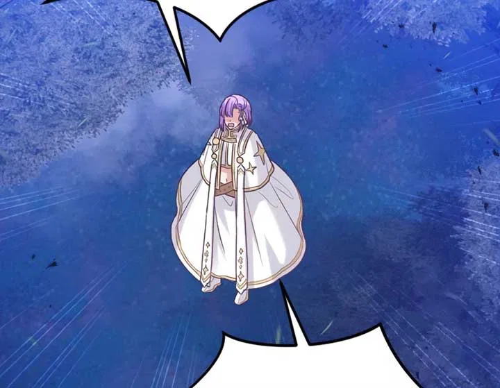 Corrupting the Heroine’s First Love Chapter 59 – Page 6