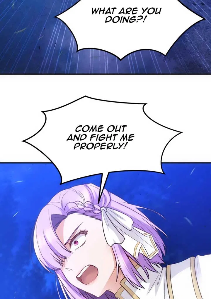 Corrupting the Heroine’s First Love Chapter 59 – Page 7