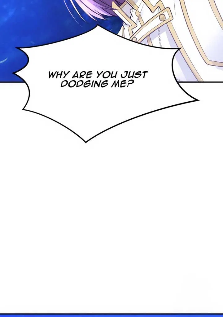 Corrupting the Heroine’s First Love Chapter 59 – Page 8