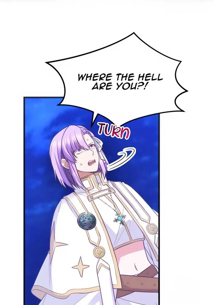Corrupting the Heroine’s First Love Chapter 59 – Page 10