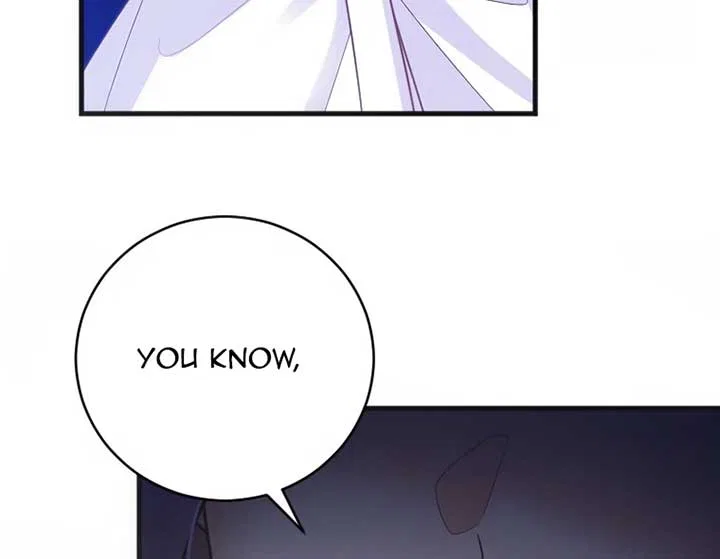 Corrupting the Heroine’s First Love Chapter 59 – Page 11
