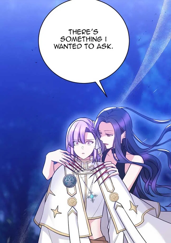 Corrupting the Heroine’s First Love Chapter 59 – Page 13