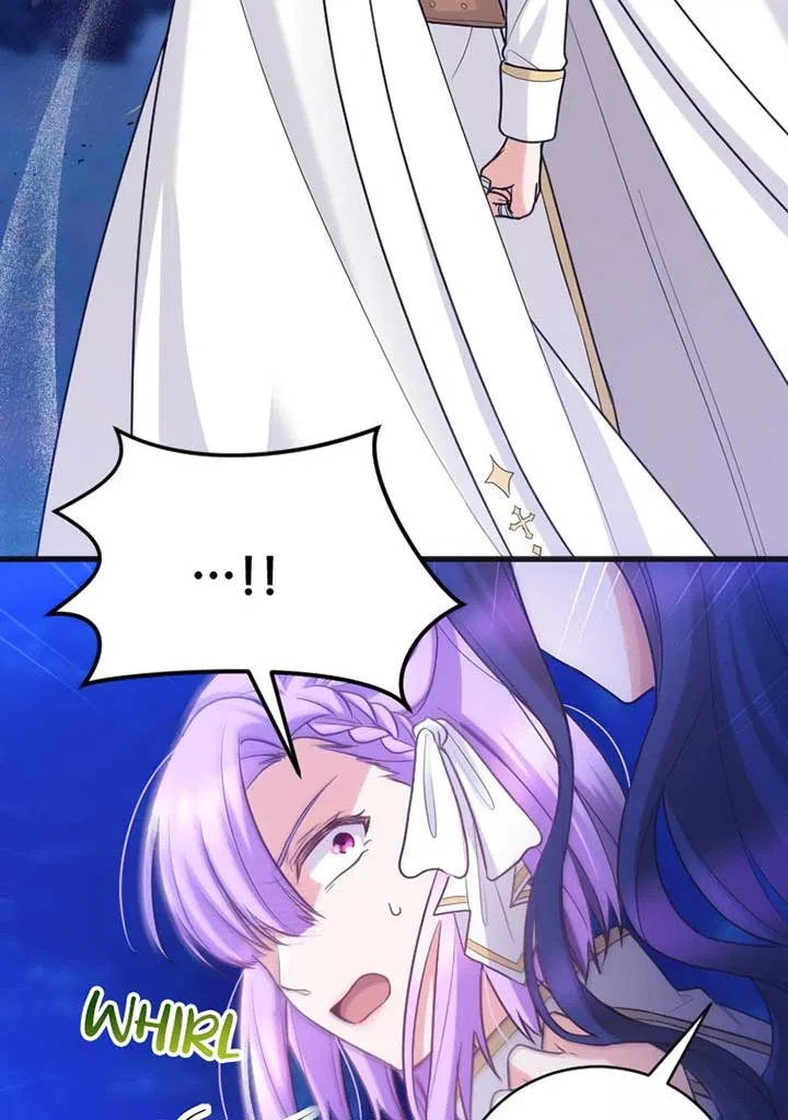 Corrupting the Heroine’s First Love Chapter 59 – Page 14