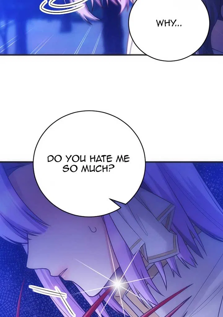 Corrupting the Heroine’s First Love Chapter 59 – Page 15