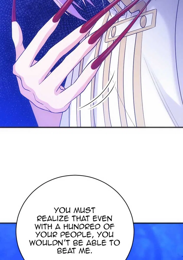 Corrupting the Heroine’s First Love Chapter 59 – Page 16