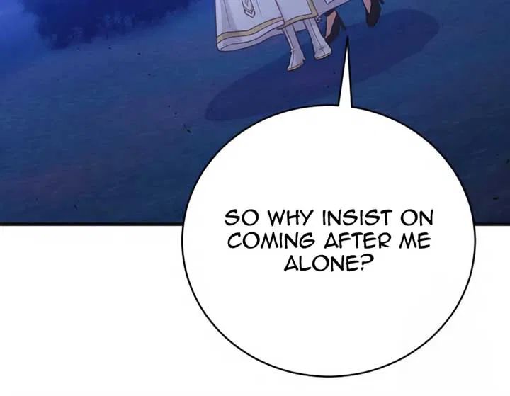 Corrupting the Heroine’s First Love Chapter 59 – Page 18