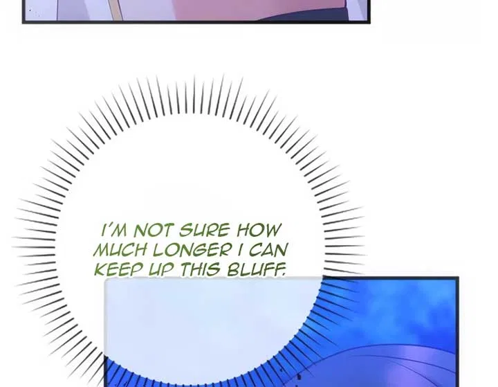 Corrupting the Heroine’s First Love Chapter 59 – Page 23