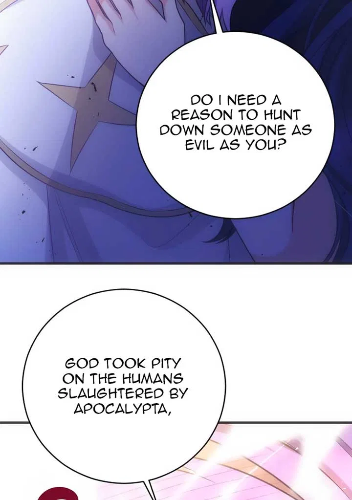Corrupting the Heroine’s First Love Chapter 59 – Page 26