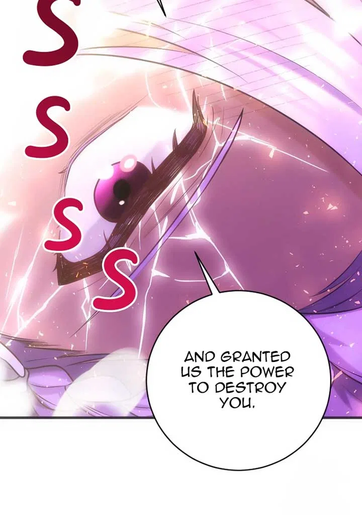 Corrupting the Heroine’s First Love Chapter 59 – Page 27