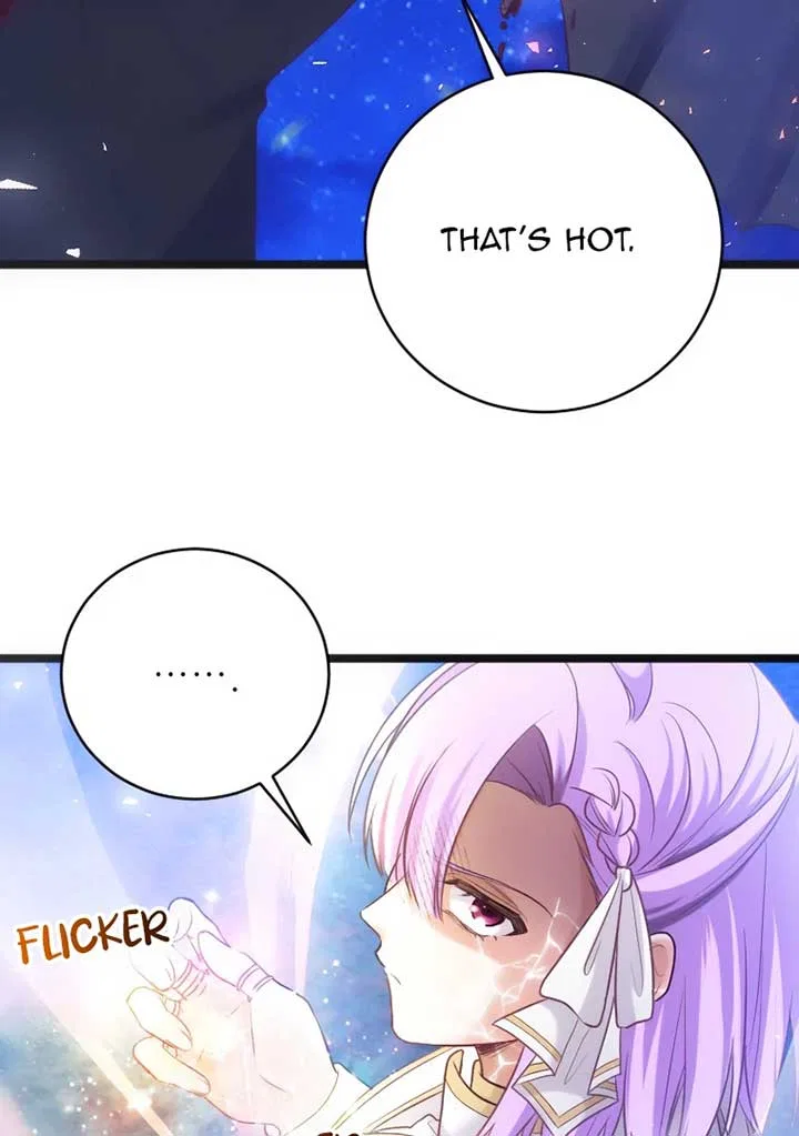 Corrupting the Heroine’s First Love Chapter 59 – Page 34