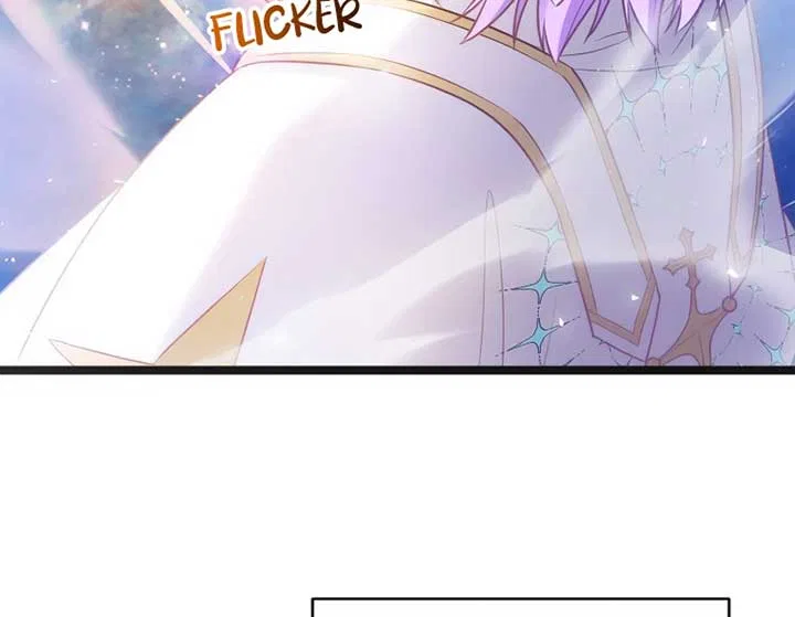 Corrupting the Heroine’s First Love Chapter 59 – Page 35