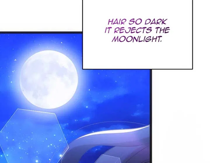 Corrupting the Heroine’s First Love Chapter 59 – Page 36