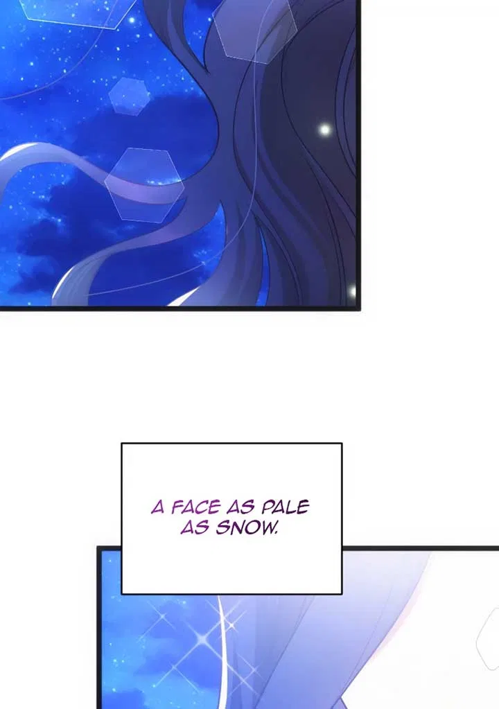 Corrupting the Heroine’s First Love Chapter 59 – Page 37