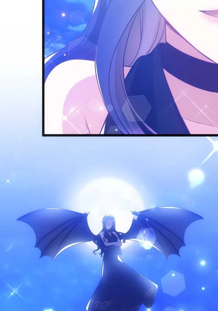 Corrupting the Heroine’s First Love Chapter 59 – Page 38