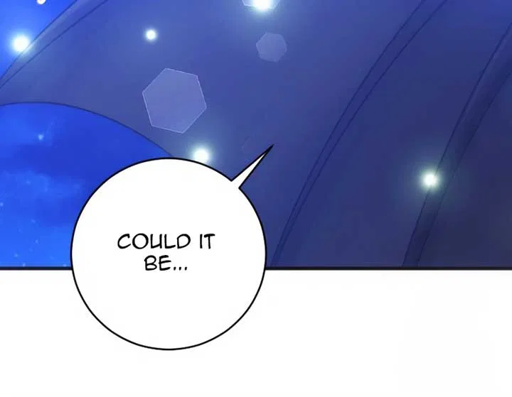 Corrupting the Heroine’s First Love Chapter 59 – Page 42