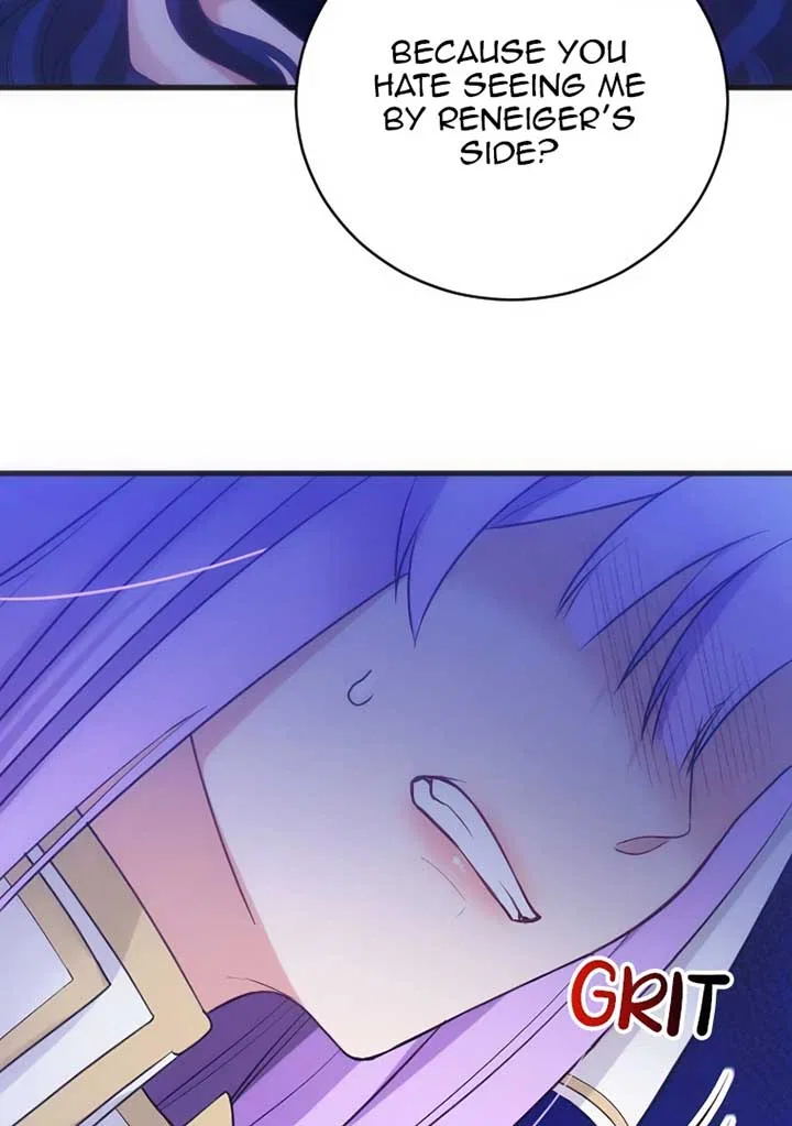 Corrupting the Heroine’s First Love Chapter 59 – Page 44