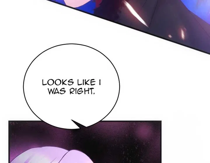 Corrupting the Heroine’s First Love Chapter 59 – Page 48
