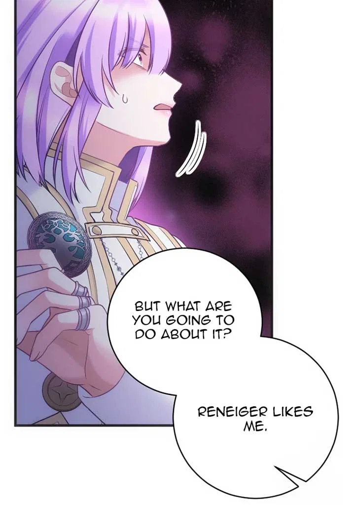 Corrupting the Heroine’s First Love Chapter 59 – Page 49