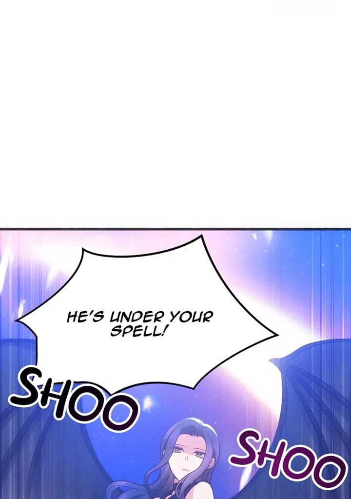 Corrupting the Heroine’s First Love Chapter 59 – Page 51