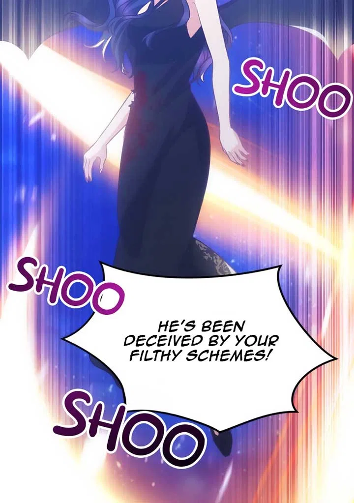 Corrupting the Heroine’s First Love Chapter 59 – Page 52