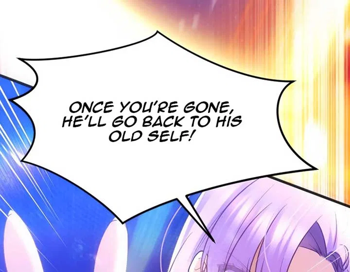 Corrupting the Heroine’s First Love Chapter 59 – Page 53