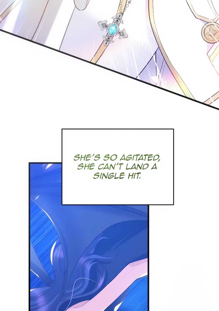 Corrupting the Heroine’s First Love Chapter 59 – Page 55