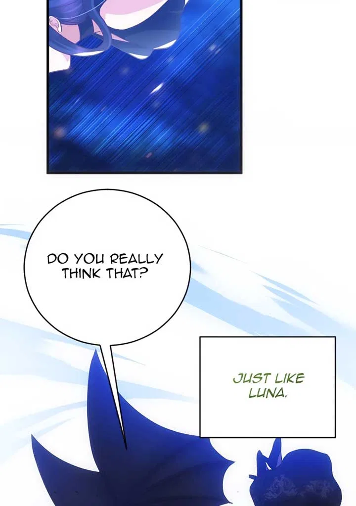 Corrupting the Heroine’s First Love Chapter 59 – Page 56