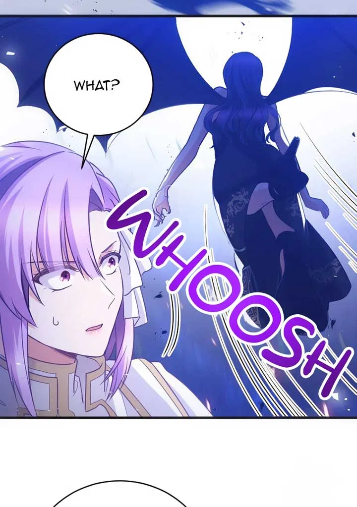 Corrupting the Heroine’s First Love Chapter 59 – Page 58