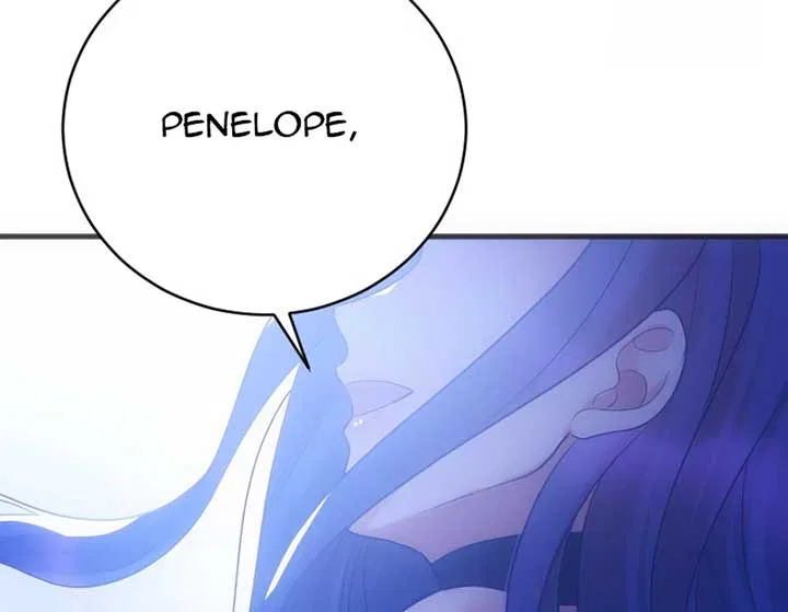 Corrupting the Heroine’s First Love Chapter 59 – Page 59