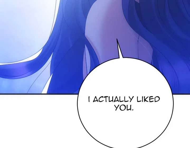 Corrupting the Heroine’s First Love Chapter 59 – Page 60
