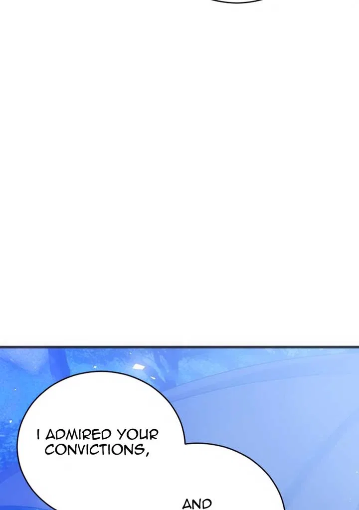 Corrupting the Heroine’s First Love Chapter 59 – Page 61