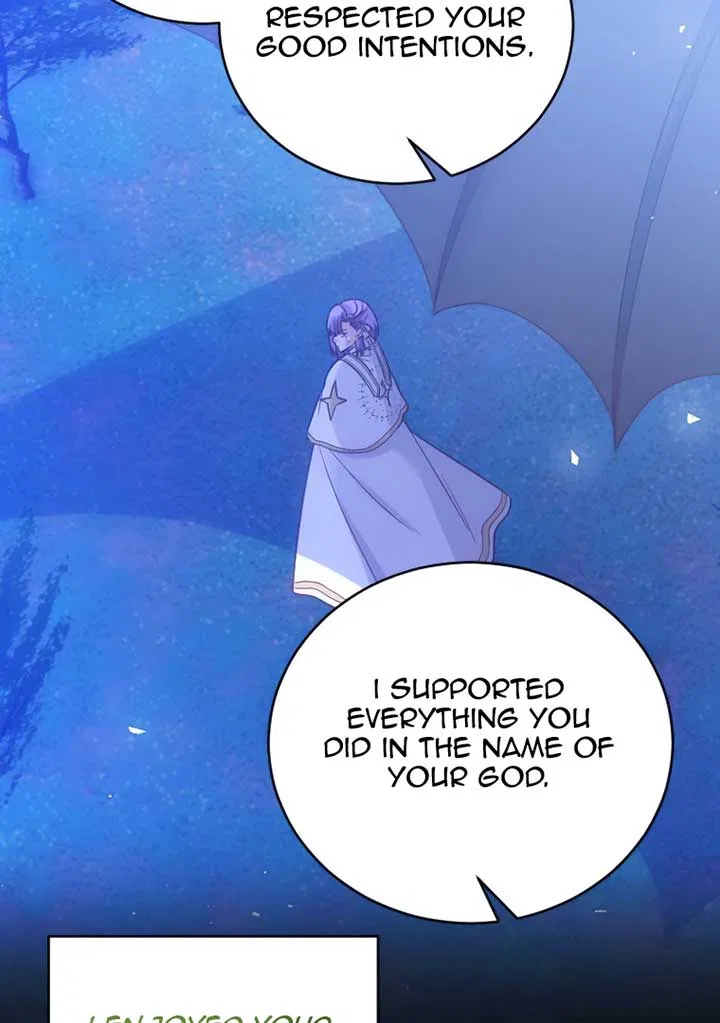 Corrupting the Heroine’s First Love Chapter 59 – Page 62
