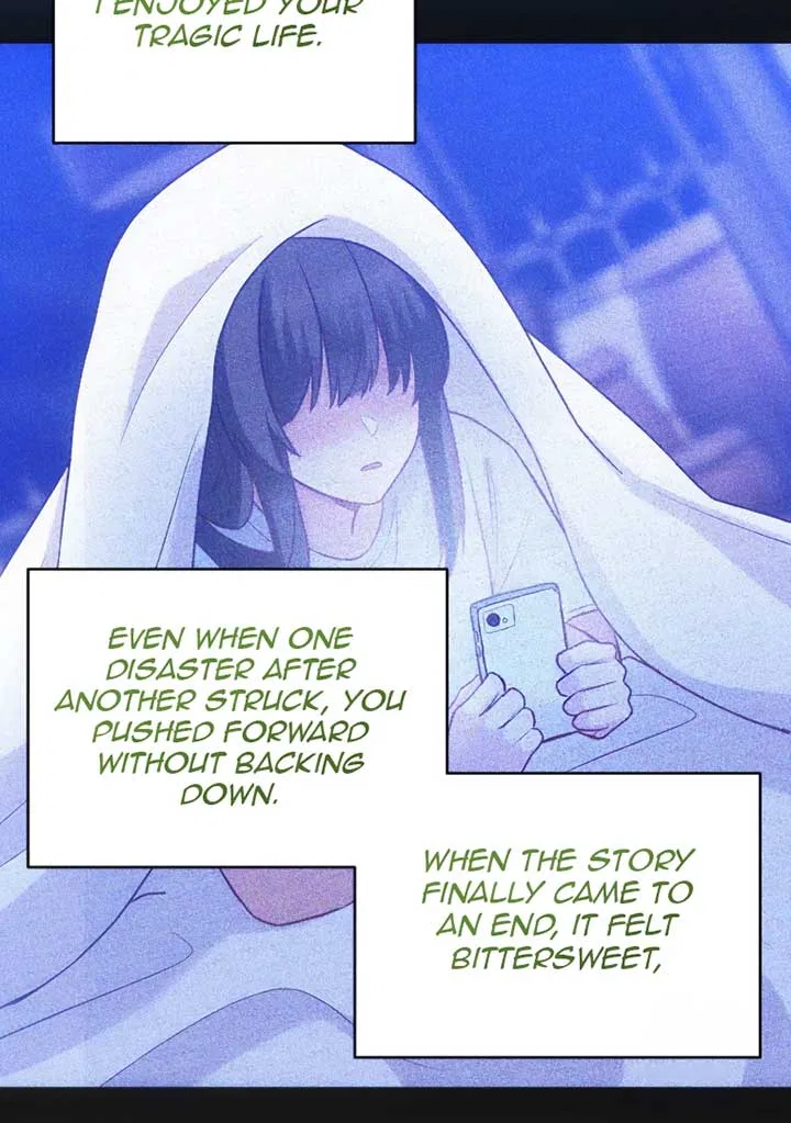 Corrupting the Heroine’s First Love Chapter 59 – Page 63