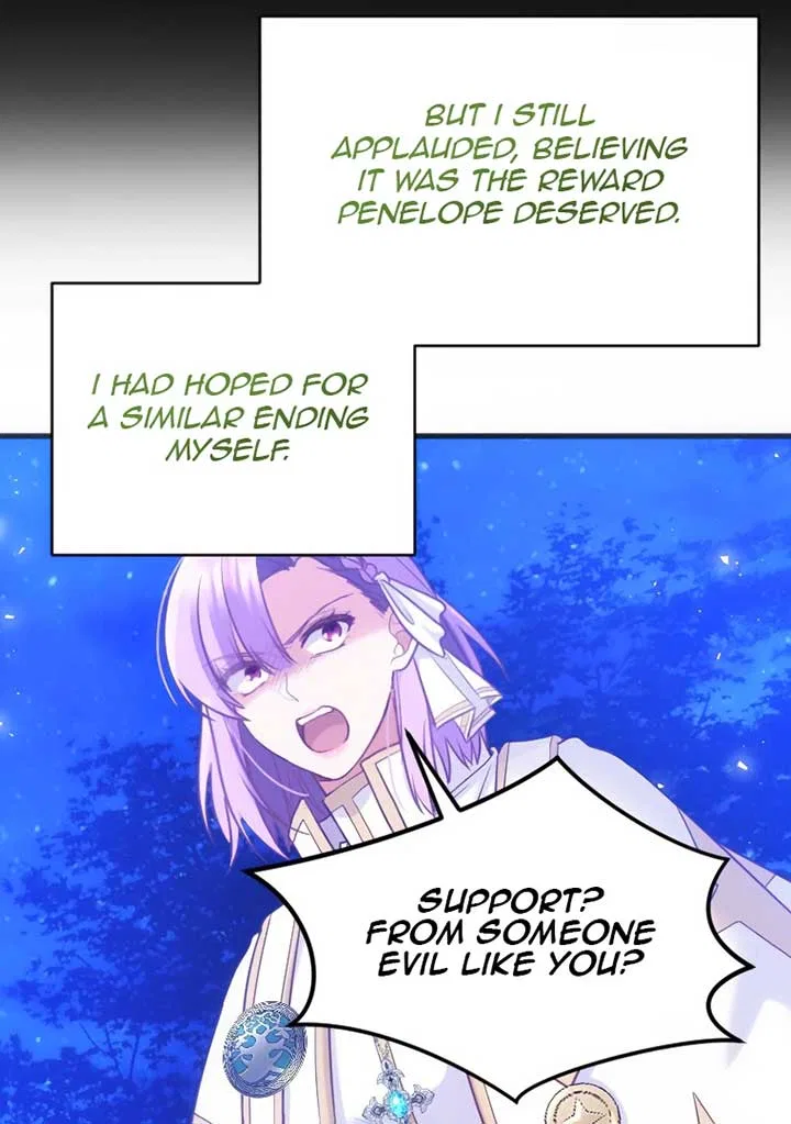 Corrupting the Heroine’s First Love Chapter 59 – Page 64