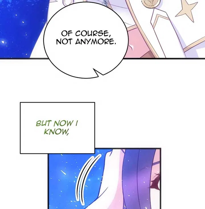 Corrupting the Heroine’s First Love Chapter 59 – Page 65