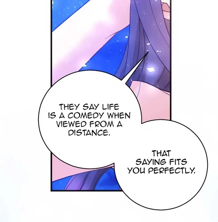 Corrupting the Heroine’s First Love Chapter 59 – Page 66