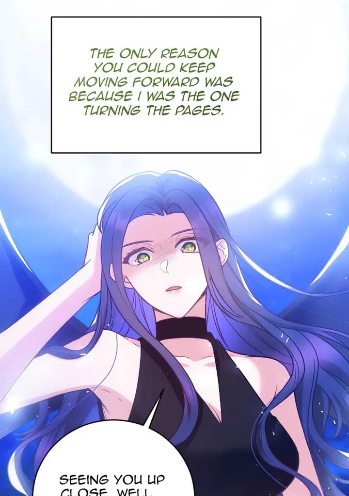 Corrupting the Heroine’s First Love Chapter 59 – Page 67