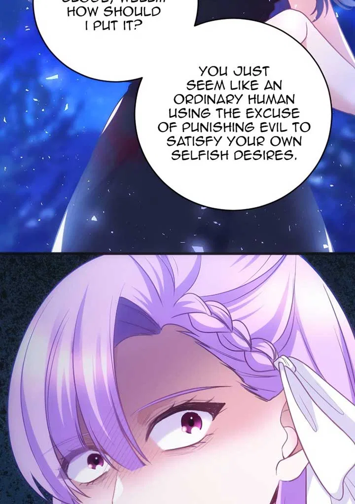 Corrupting the Heroine’s First Love Chapter 59 – Page 68