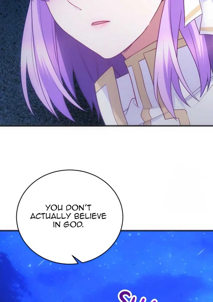 Corrupting the Heroine’s First Love Chapter 59 – Page 69