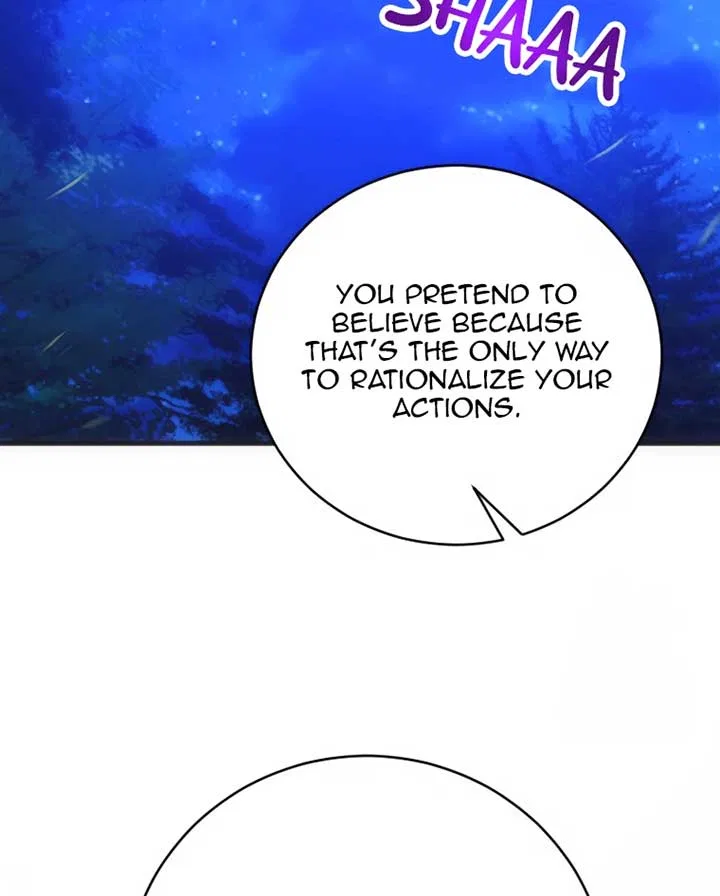 Corrupting the Heroine’s First Love Chapter 59 – Page 70