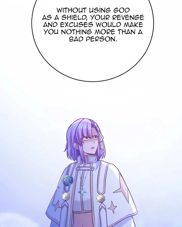 Corrupting the Heroine’s First Love Chapter 59 – Page 71