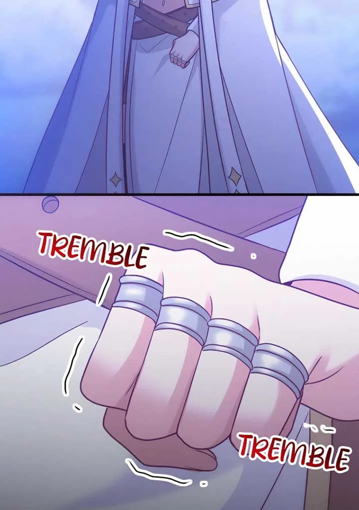 Corrupting the Heroine’s First Love Chapter 59 – Page 72