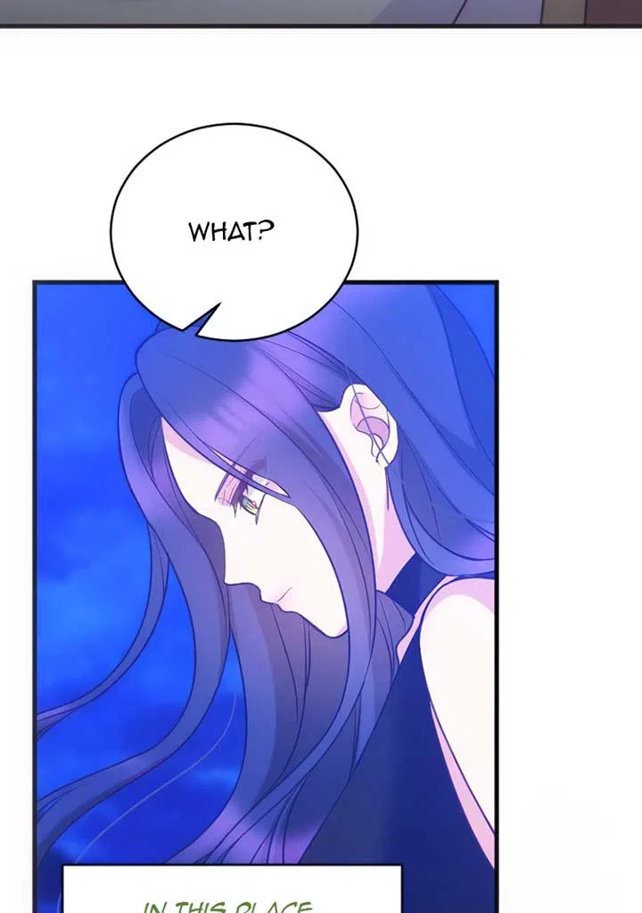 Corrupting the Heroine’s First Love Chapter 59 – Page 73