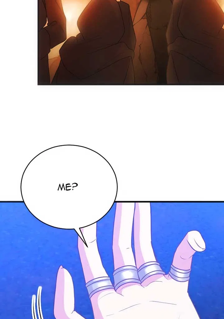 Corrupting the Heroine’s First Love Chapter 59 – Page 75