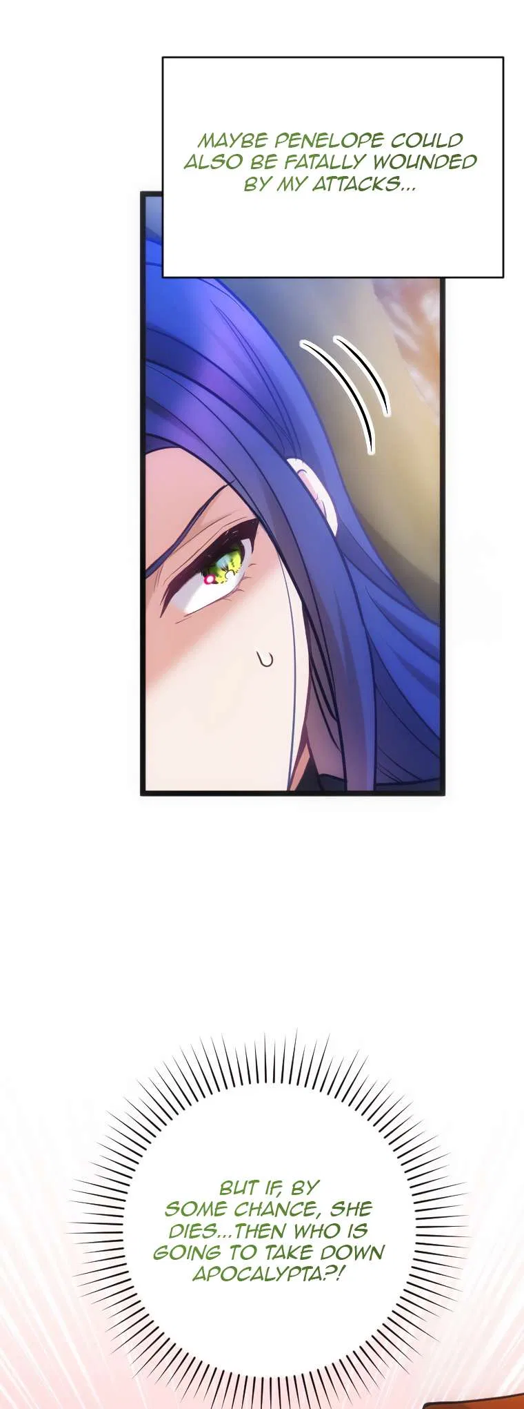 Corrupting the Heroine’s First Love Chapter 58 – Page 29