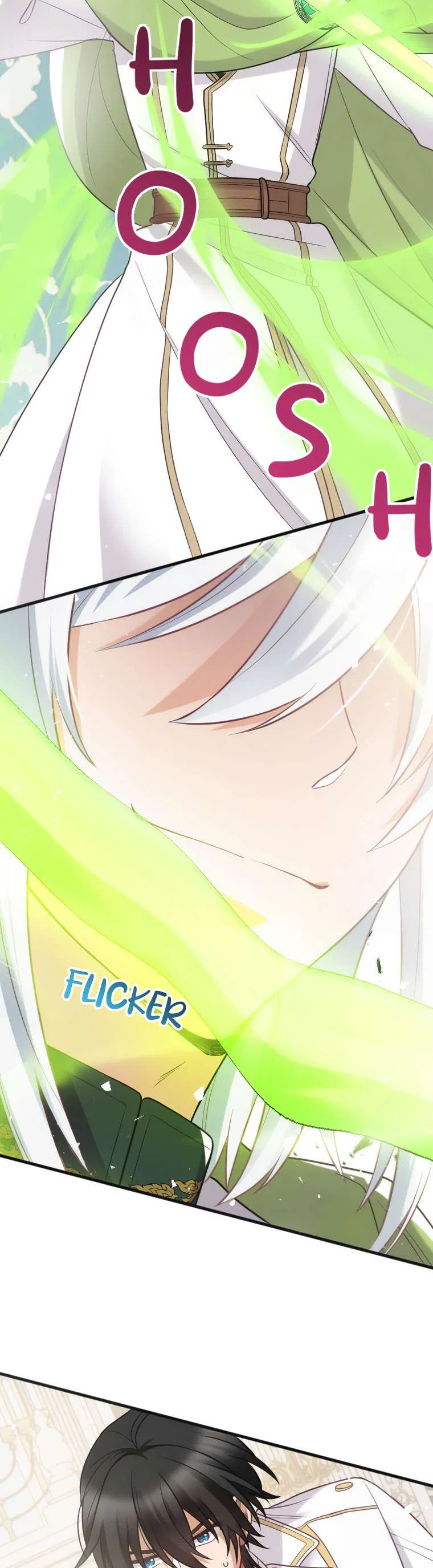 Corrupting the Heroine’s First Love Chapter 57 – Page 4