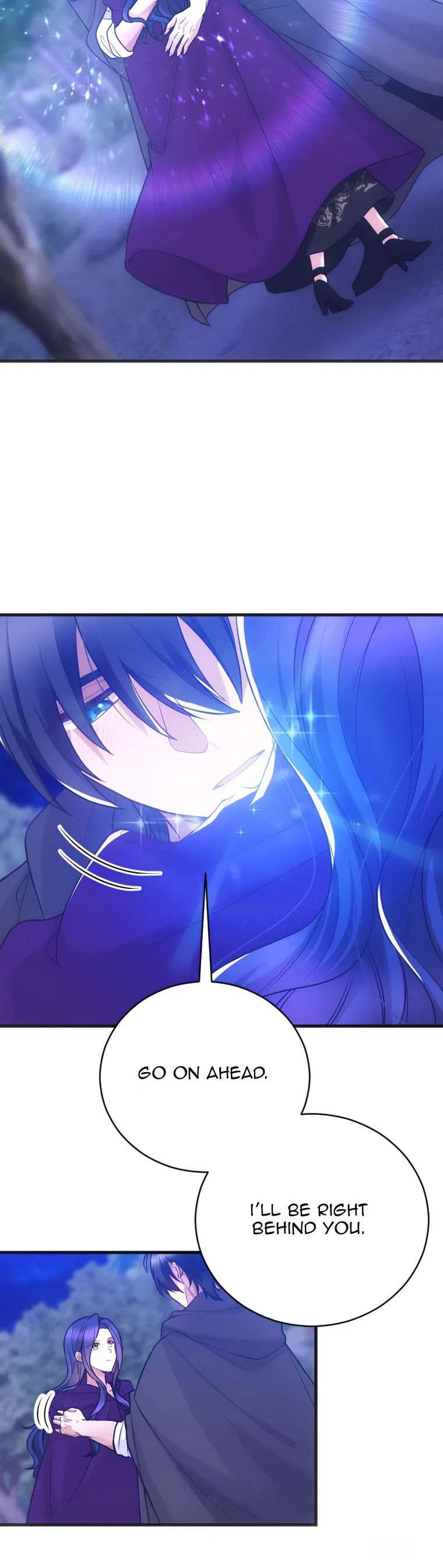 Corrupting the Heroine’s First Love Chapter 56 – Page 2