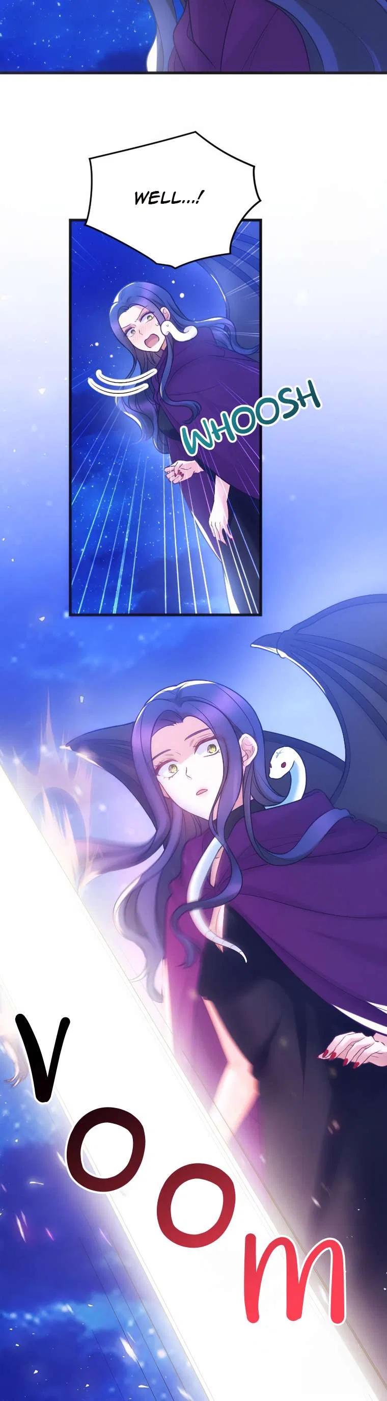 Corrupting the Heroine’s First Love Chapter 56 – Page 12