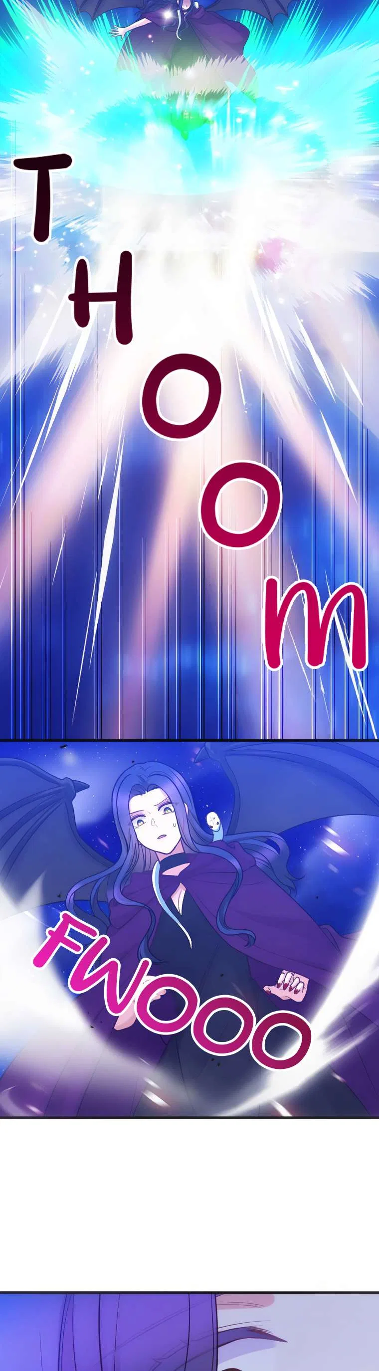 Corrupting the Heroine’s First Love Chapter 56 – Page 14